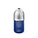 Cartier Pasha de Cartier Parfum Limited Edition 100ml