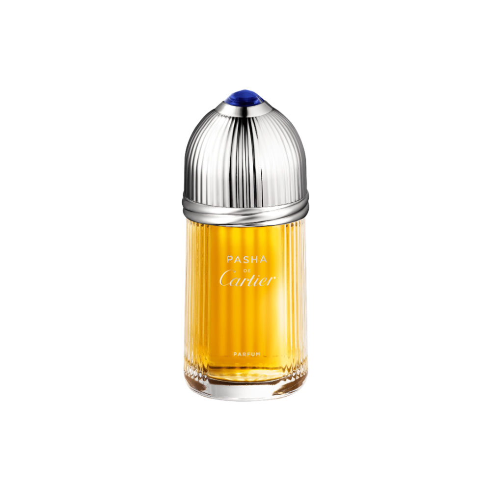 Cartier Pasha De Parfum 100ml