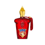 Casamorati Bouquet Ideale By Xerjoff For Women EDP 100ml