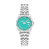 Cerruti 1881 Baccio Analog Watch CIWLH0019902