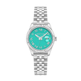 Cerruti 1881 Baccio Analog Watch CIWLH0019902