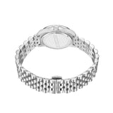 Cerruti 1881 Baccio Analog Watch CIWLH0019902 - Image 3