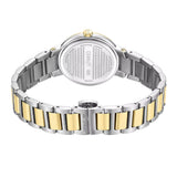 Cerruti 1881 Bellegra Women's Watch CIWLG0086504 - Image 4