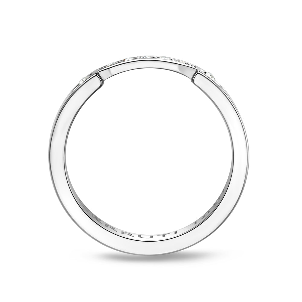 Cerruti 1881 Bridge Rings - Image 18