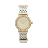 Cerruti 1881 CIWLG0060401