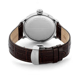 Cerruti 1881 Dervio Men Watch CIWGF2224602 - Image 3