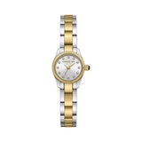 Cerruti 1881 Endine Women's Watch CIWLG0087004