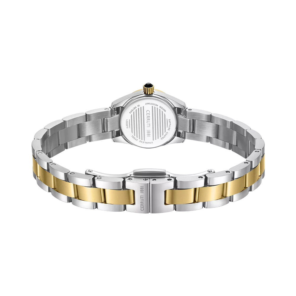 Cerruti 1881 Endine Women's Watch CIWLG0087004 - Image 3