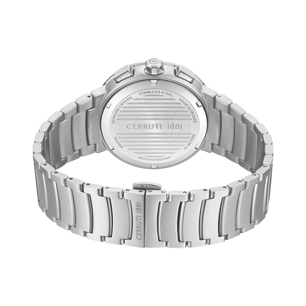 Cerruti 1881 Filiano Watch CIWGK0085801 - Image 3