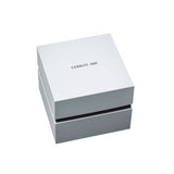 CERRUTI 1881 Filiano Women's Watch CIWLG0073802 - Image 4