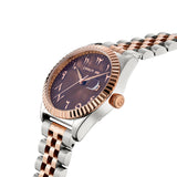 Cerruti 1881 Jam Tangan Women Watch CIWLH2117105 - Image 2