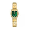 Cerruti 1881 Lerici Ladies Watch CIWLG0074105