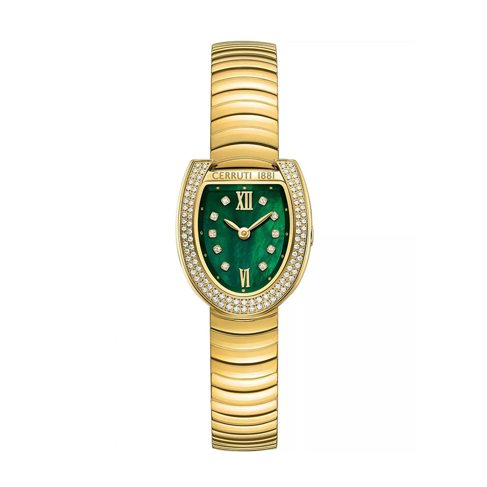 Cerruti 1881 Lerici Ladies Watch CIWLG0074105