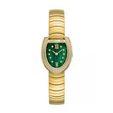 Cerruti 1881 Lerici Ladies Watch CIWLG0074105