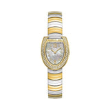 CERRUTI 1881 Lerici Women's Watch CIWLG0074102