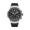 Cerruti 1881 Lucardo Men's Watch CIWGQ0085701