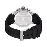 Cerruti 1881 Lucardo Men's Watch CIWGQ0085701 - Image 3