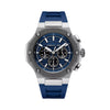 Cerruti 1881 Lucardo Men's Watch CIWGQ0085702