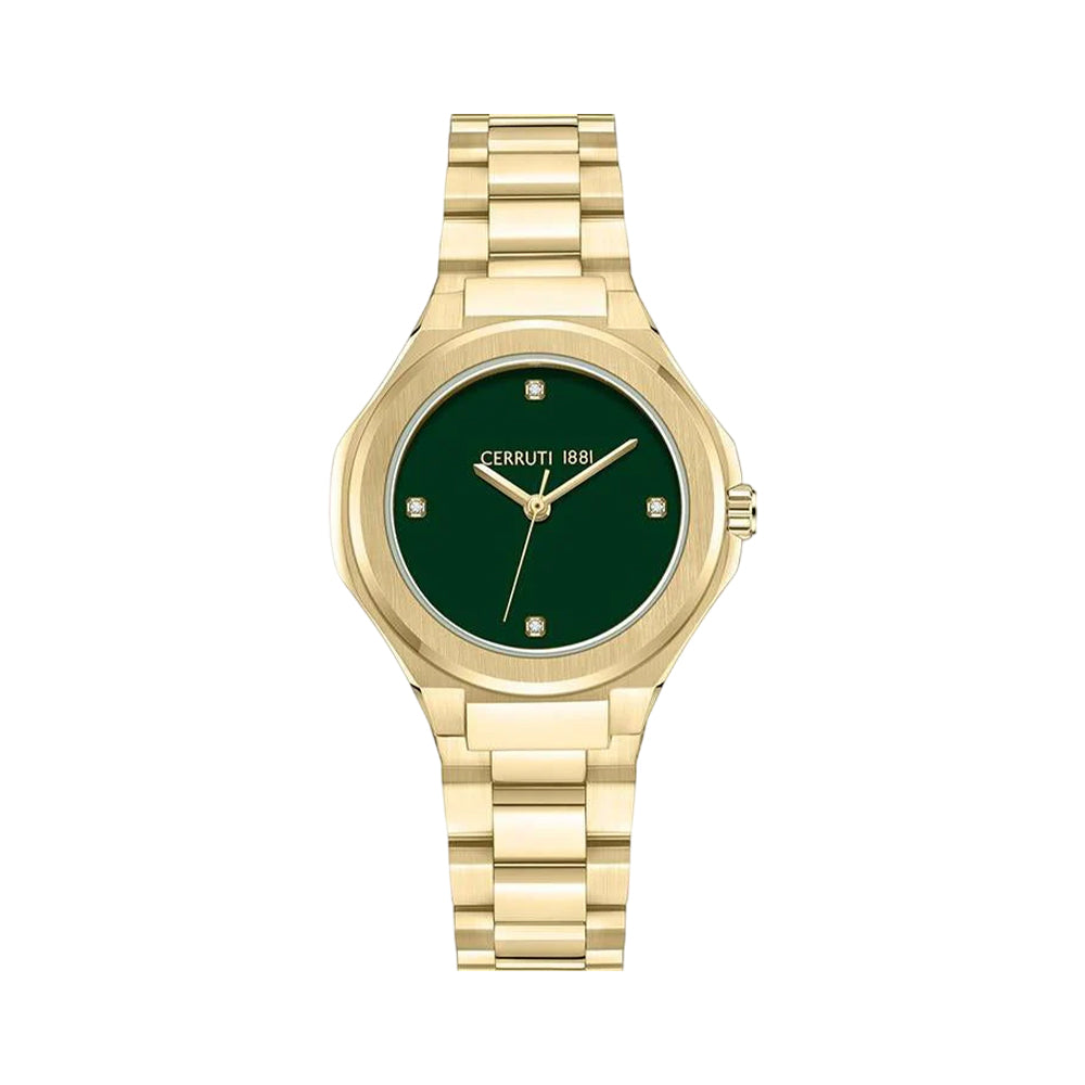 Cerruti 1881 Miles CIWLG0043602