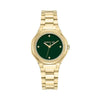 Cerruti 1881 Miles CIWLG0043602