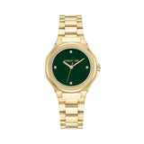 Cerruti 1881 Miles CIWLG0043602