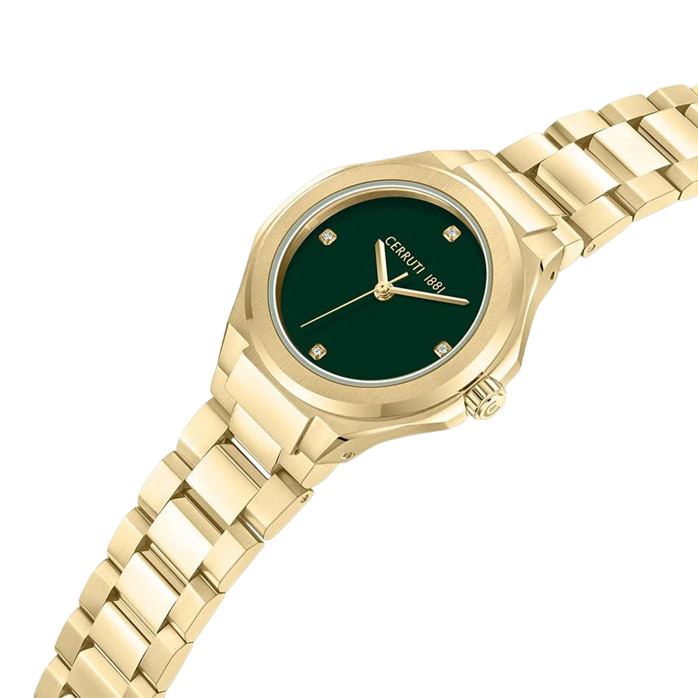 Cerruti 1881 Miles CIWLG0043602 - Image 3