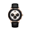Cerruti 1881 Petroio Men's Silver Chronograph Watch CIWGC0084604