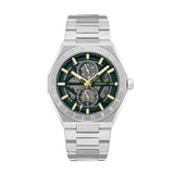Cerruti 1881 Ravello Skeleton Gents Watch CIWGK0051201