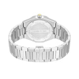 Cerruti 1881 Ravello Skeleton Gents Watch CIWGK0051201 - Image 3