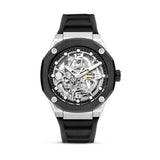 Cerruti 1881 Razzuolo Automatic Men Watch CIWGR2223906