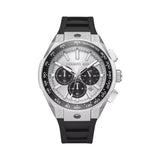 Cerruti 1881 Ruscello Men's Watch CIWGO0050702