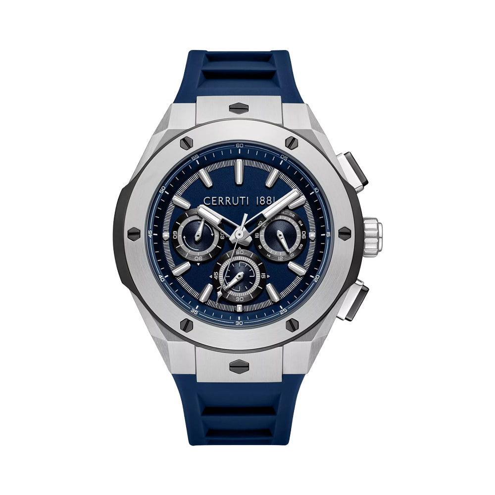 Cerruti 1881 Ruscello Men's Watch CIWGQ0085602