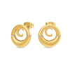 Cerruti 1881 Valeria Earrings For Women CIJLE0014606