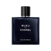 Chanel Bleu De EDP