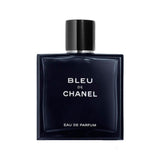 Chanel Bleu De EDP