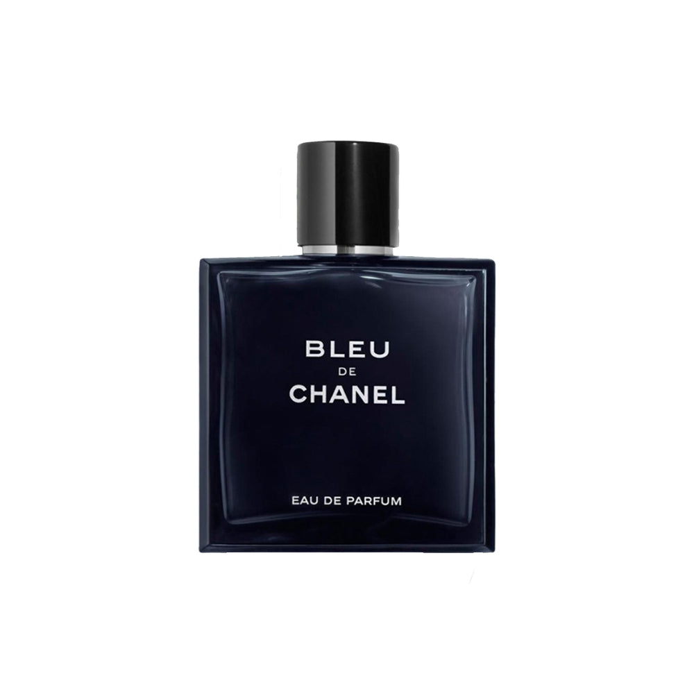 Chanel Bleu De EDP - Image 2