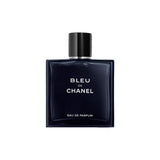 Chanel Bleu De EDP - Image 2