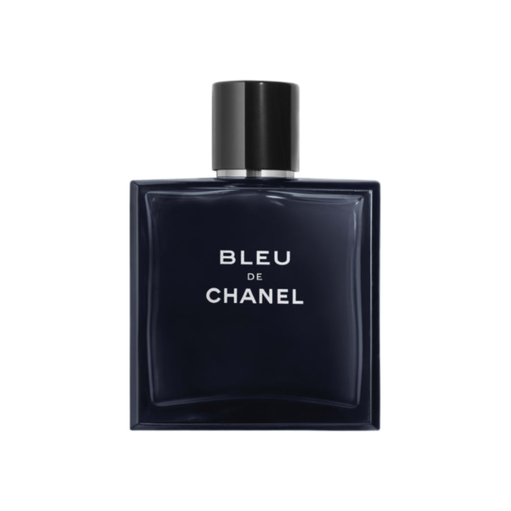 Chanel Bleu De EDT