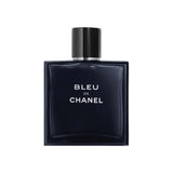 Chanel Bleu De EDT