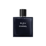 Chanel Bleu De EDT - Image 2