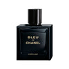 Chanel Bleu De L'Exclusive Parfum 100ml