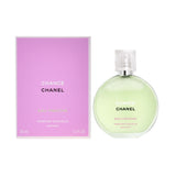 Chanel Chance Eau Fraiche Hair Mist 35ml - Image 2