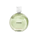 Chanel Chance Eau Freiche EDT 100ml