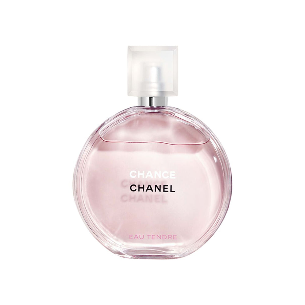 Chanel Chance Eau Tendere EDT - Image 3