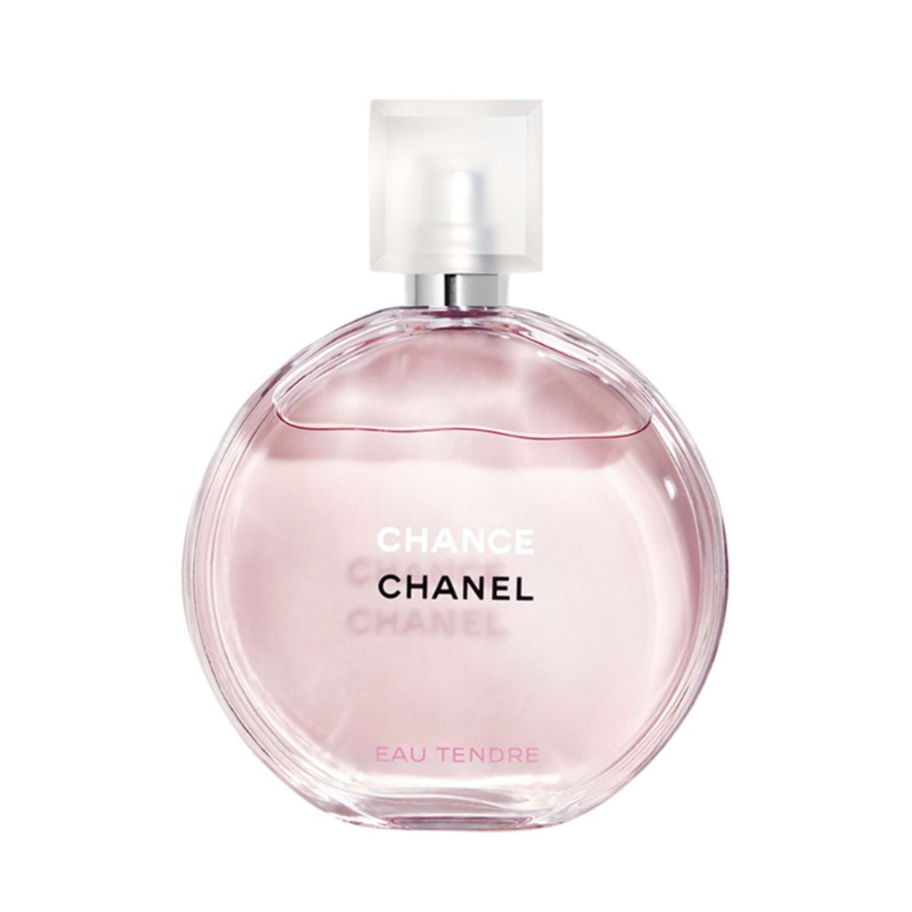 Chanel Chance Eau Tendere EDT - Image 2