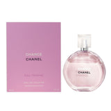 Chanel Chance Eau Tendere EDT - Image 5