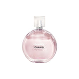 Chanel Chance Eau Tendere EDT