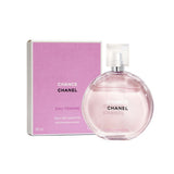 Chanel Chance Eau Tendere EDT - Image 4