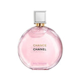 Chanel Chance Eau Tendre EDP 100ml