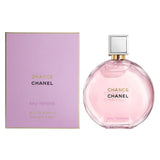 Chanel Chance Eau Tendre EDP 100ml - Image 2